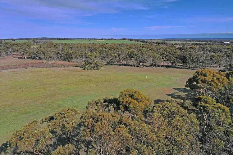 Seventh view of Homely rural property listing, Lot 3339 Bunmulling Road, Popanyinning WA 6309