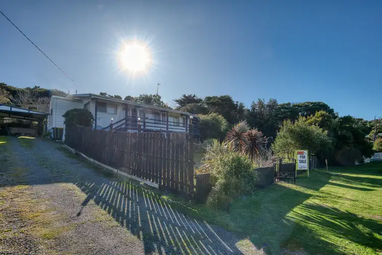 56-58 Anita Crescent, Venus Bay VIC 3956