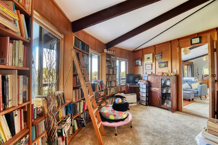 56-58 Anita Crescent, Venus Bay VIC 3956