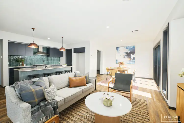 4 Freesia Place, Port Macquarie NSW 2444