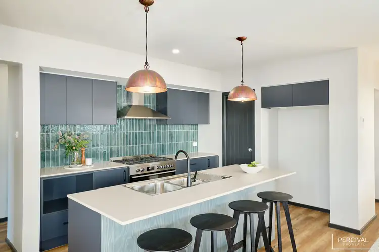 Fourth view of Homely house listing, 4 Freesia Place, Port Macquarie NSW 2444