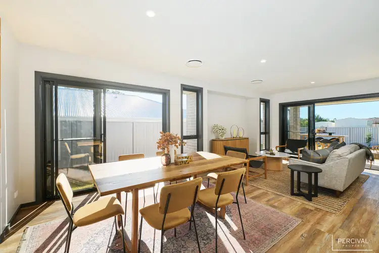 Sixth view of Homely house listing, 4 Freesia Place, Port Macquarie NSW 2444