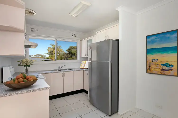 Third view of Homely house listing, 12 Lockhart Place, Belrose NSW 2085