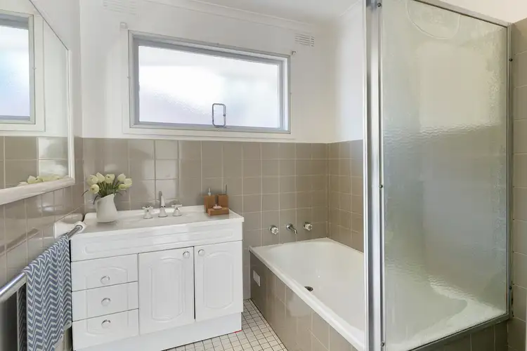Fifth view of Homely house listing, 12 Lockhart Place, Belrose NSW 2085