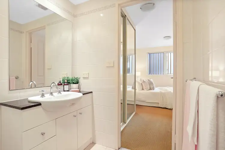 Fifth view of Homely apartment listing, 47/15-23 Orara Street, Waitara NSW 2077