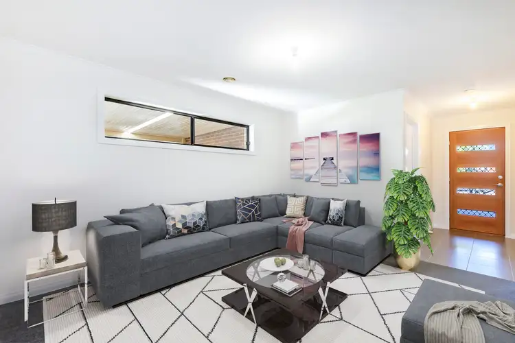 Fourth view of Homely house listing, 17 Coastal Court, Portland VIC 3305
