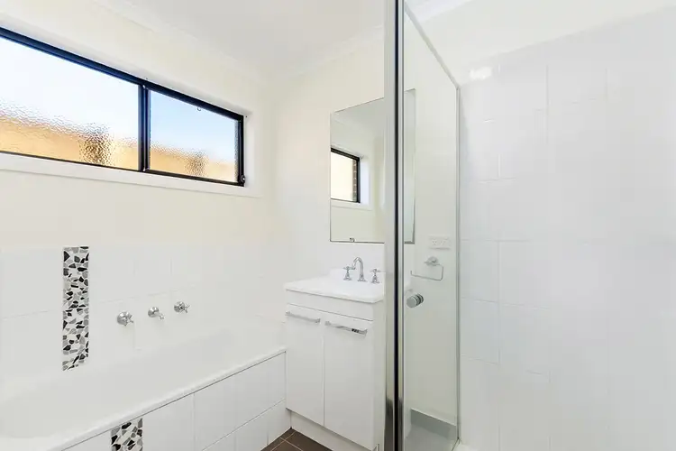 Fifth view of Homely house listing, 17 Coastal Court, Portland VIC 3305