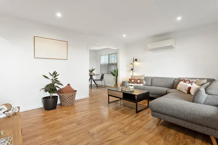 Main view of Homely house listing, 9 Bonarius Street, Edgeworth NSW 2285