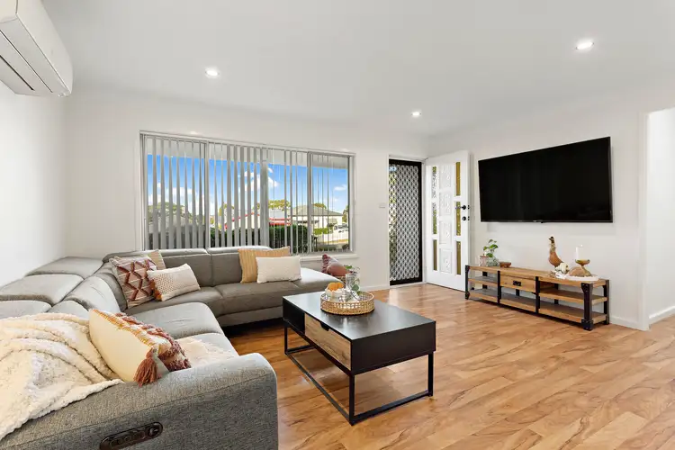 Third view of Homely house listing, 9 Bonarius Street, Edgeworth NSW 2285