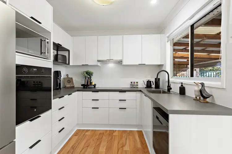 Fourth view of Homely house listing, 9 Bonarius Street, Edgeworth NSW 2285