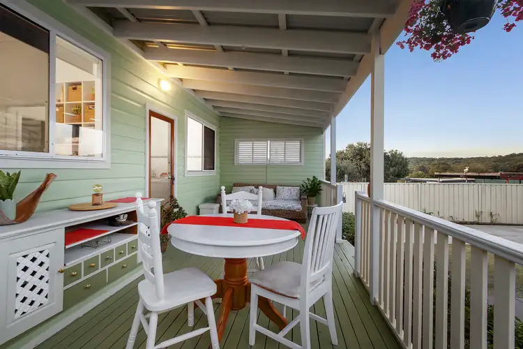 Third view of Homely house listing, 14 Vennard Street, Warners Bay NSW 2282