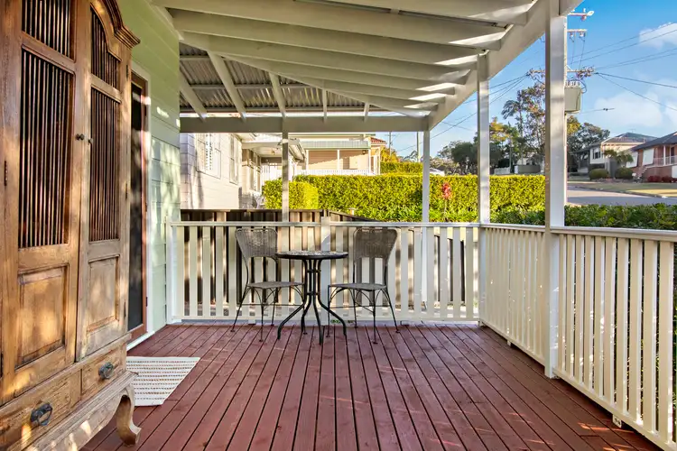 Fourth view of Homely house listing, 14 Vennard Street, Warners Bay NSW 2282