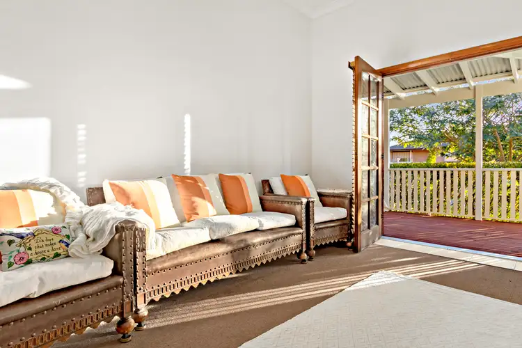Fifth view of Homely house listing, 14 Vennard Street, Warners Bay NSW 2282