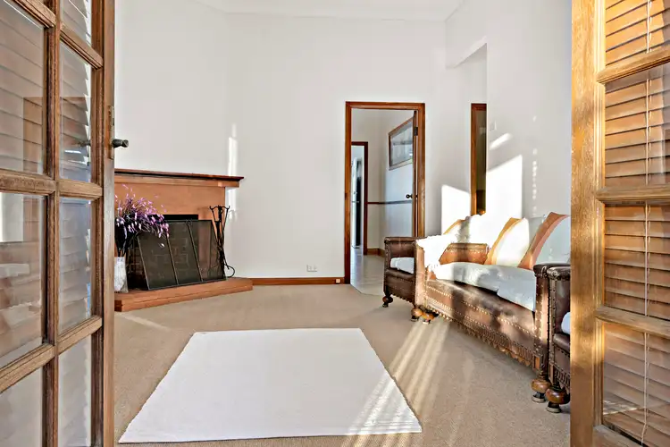 Sixth view of Homely house listing, 14 Vennard Street, Warners Bay NSW 2282