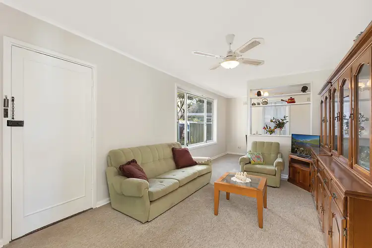 Second view of Homely house listing, 20 Guernsey Street, Busby NSW 2168