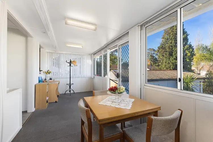 Third view of Homely house listing, 20 Guernsey Street, Busby NSW 2168