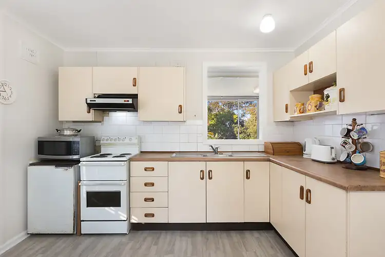 Fourth view of Homely house listing, 20 Guernsey Street, Busby NSW 2168
