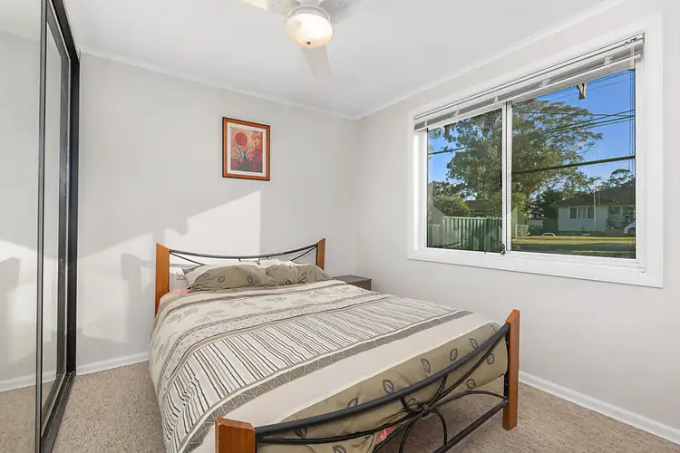 Sixth view of Homely house listing, 20 Guernsey Street, Busby NSW 2168