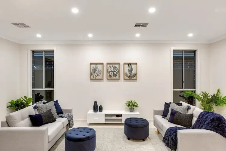 Fifth view of Homely house listing, 45a Thomas Street, South Plympton SA 5038