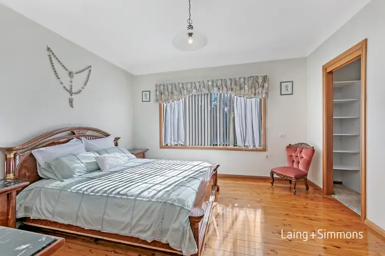 Sixth view of Homely house listing, 63 Coveny Street, Doonside NSW 2767