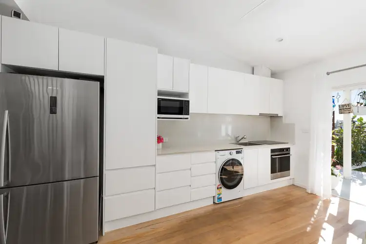 Fourth view of Homely townhouse listing, 3/292 Prince Charles Parade, Kurnell NSW 2231