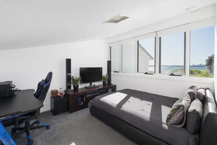 Sixth view of Homely townhouse listing, 3/292 Prince Charles Parade, Kurnell NSW 2231