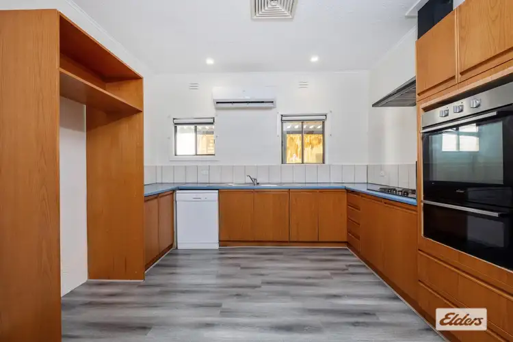Main view of Homely house listing, 580 Victoria Road, Osborne SA 5017
