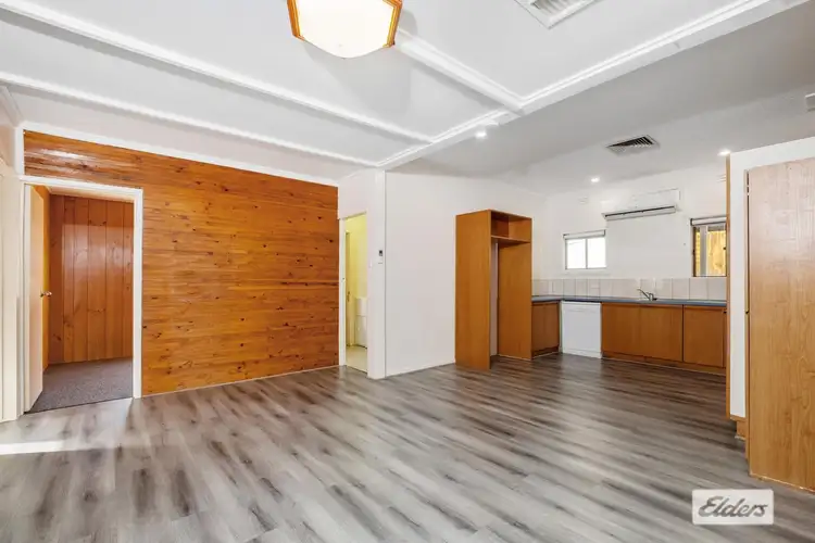Second view of Homely house listing, 580 Victoria Road, Osborne SA 5017