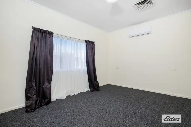 Fourth view of Homely house listing, 580 Victoria Road, Osborne SA 5017