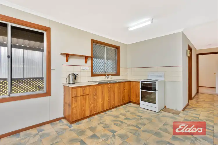 Sixth view of Homely house listing, 32-34 Schaefer Street, Freeling SA 5372