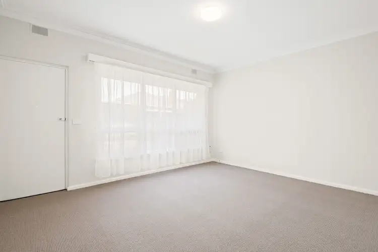 Third view of Homely unit listing, 3/25 Clark Avenue, Glandore SA 5037