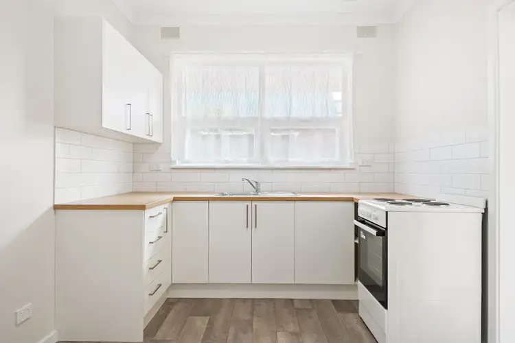 Fifth view of Homely unit listing, 3/25 Clark Avenue, Glandore SA 5037