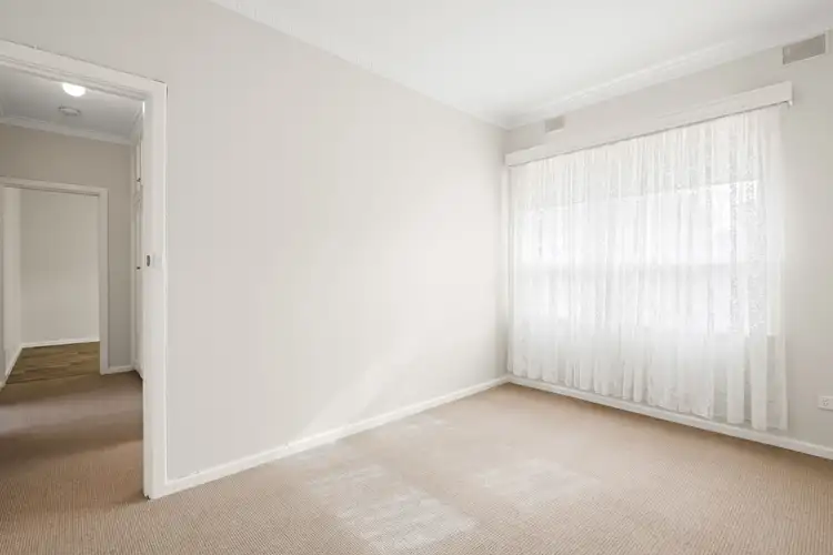 Sixth view of Homely unit listing, 3/25 Clark Avenue, Glandore SA 5037