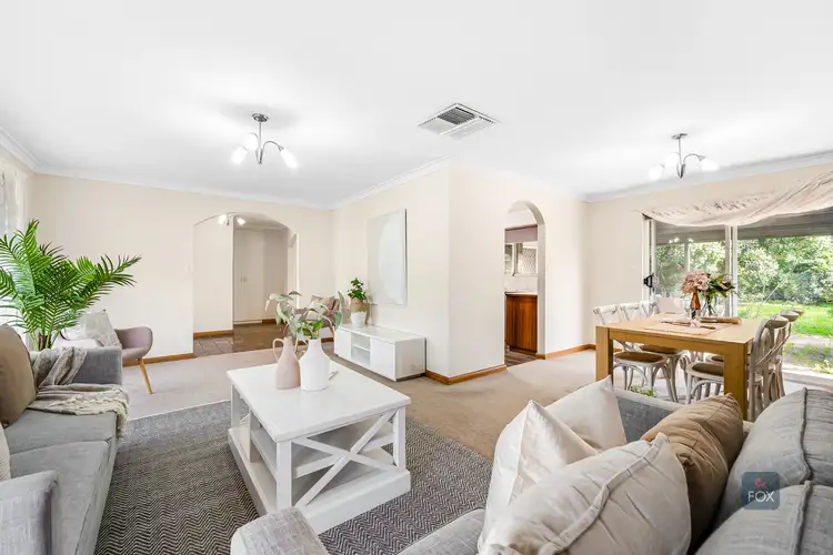 Third view of Homely house listing, 13 Gannet Place, Wynn Vale SA 5127