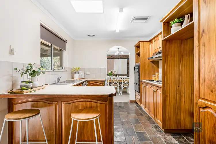 Fifth view of Homely house listing, 13 Gannet Place, Wynn Vale SA 5127