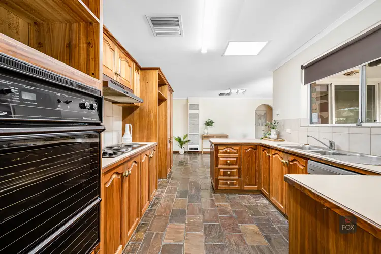 Sixth view of Homely house listing, 13 Gannet Place, Wynn Vale SA 5127