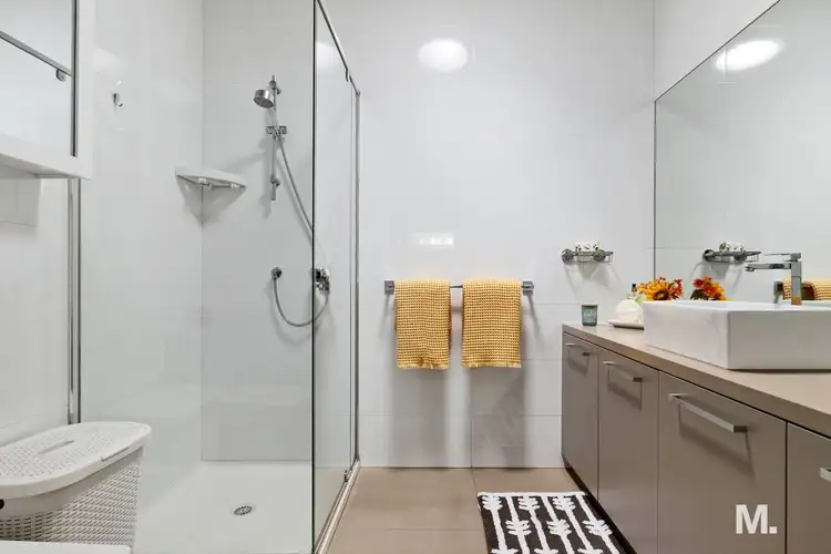 Sixth view of Homely apartment listing, 7/14A Leonard Crescent, Ascot Vale VIC 3032