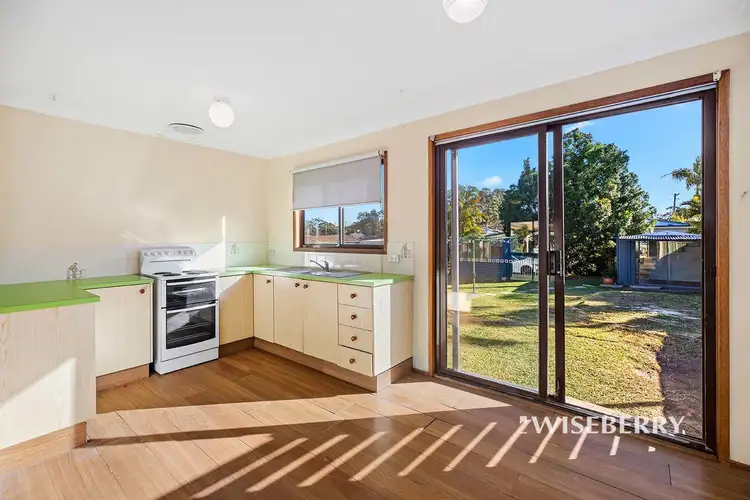 Third view of Homely house listing, 10 Katoomba Avenue, San Remo NSW 2262