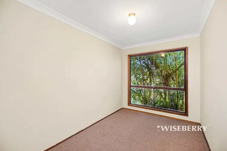 Fifth view of Homely house listing, 10 Katoomba Avenue, San Remo NSW 2262