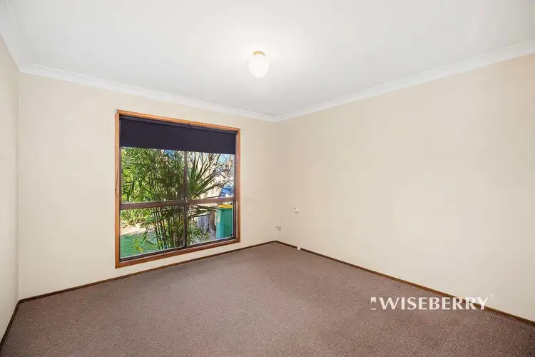 Sixth view of Homely house listing, 10 Katoomba Avenue, San Remo NSW 2262