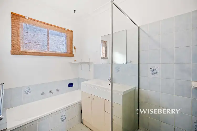 Seventh view of Homely house listing, 10 Katoomba Avenue, San Remo NSW 2262