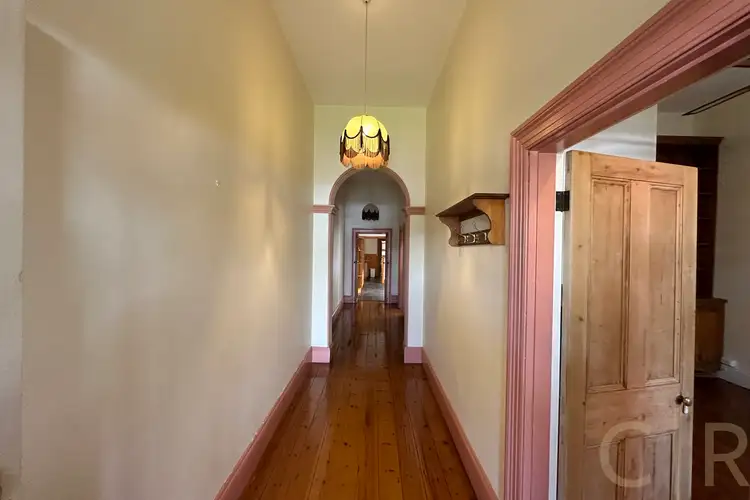 Main view of Homely house listing, 178 Gilbert Street, Adelaide SA 5000