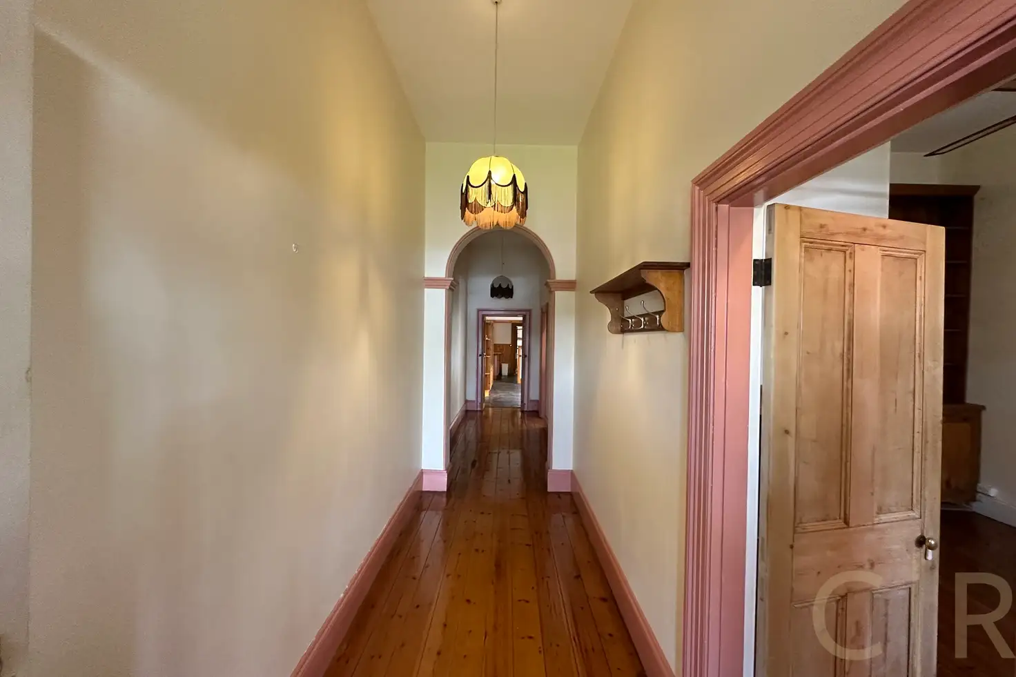 Main view of Homely house listing, 178 Gilbert Street, Adelaide SA 5000