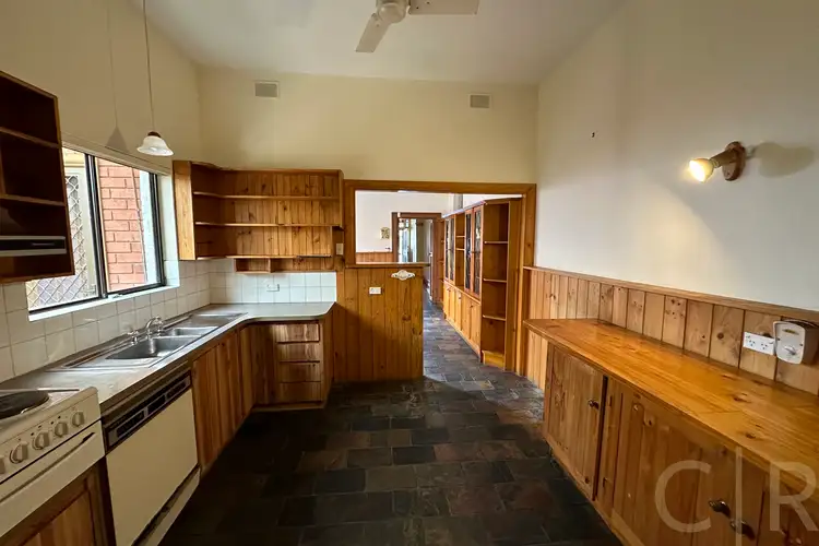 Third view of Homely house listing, 178 Gilbert Street, Adelaide SA 5000