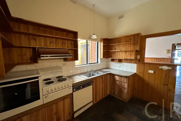 Fourth view of Homely house listing, 178 Gilbert Street, Adelaide SA 5000