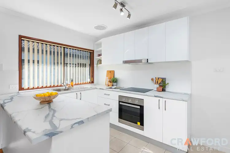 Third view of Homely unit listing, 2/130 Durham Road, Lambton NSW 2299