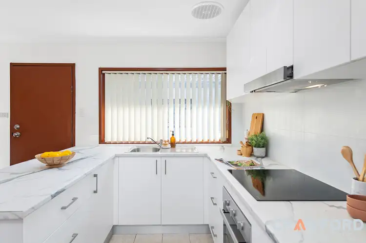 Fourth view of Homely unit listing, 2/130 Durham Road, Lambton NSW 2299