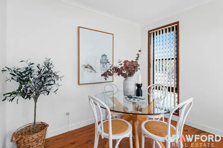 Fifth view of Homely unit listing, 2/130 Durham Road, Lambton NSW 2299