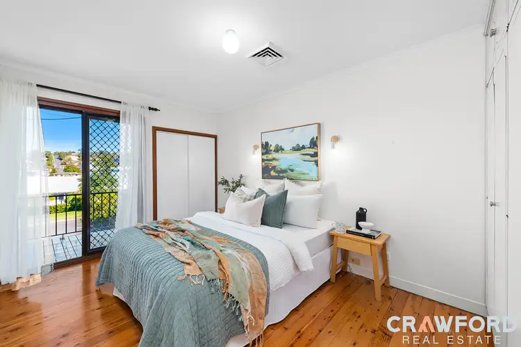 Sixth view of Homely unit listing, 2/130 Durham Road, Lambton NSW 2299