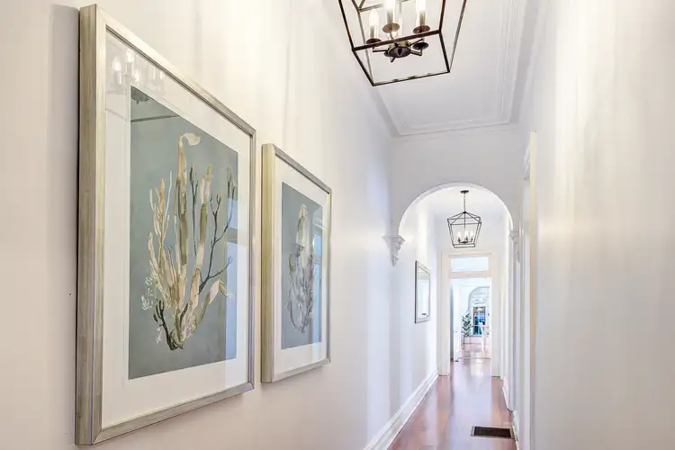 Second view of Homely house listing, 12 Belmont Road, Mosman NSW 2088